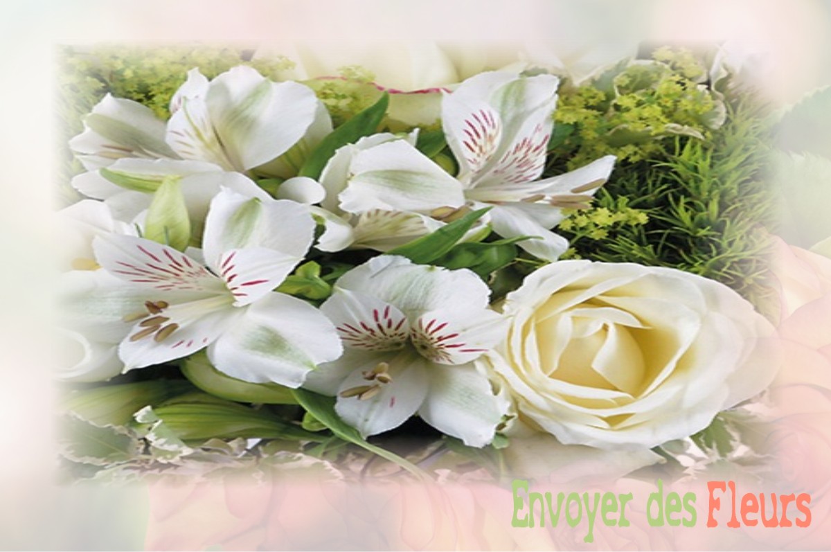 envoyer des fleurs à à BELVAL-BOIS-DES-DAMES
