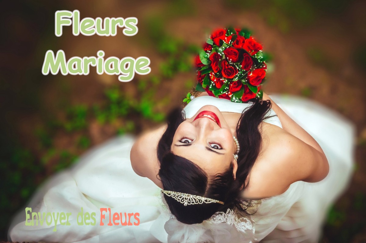 lIVRAISON FLEURS MARIAGE à BELVAL-BOIS-DES-DAMES